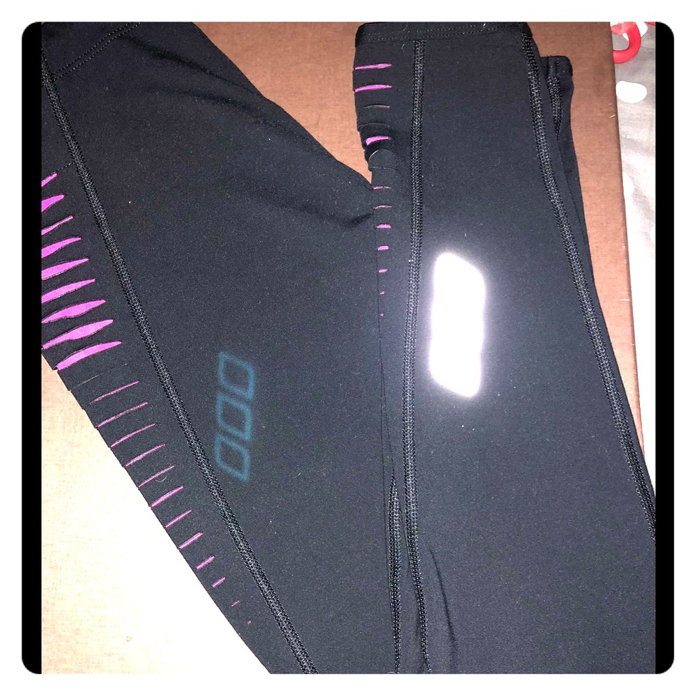 Lorna Jane leggings